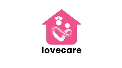 1679625671_logo lovecare untuk website.webp